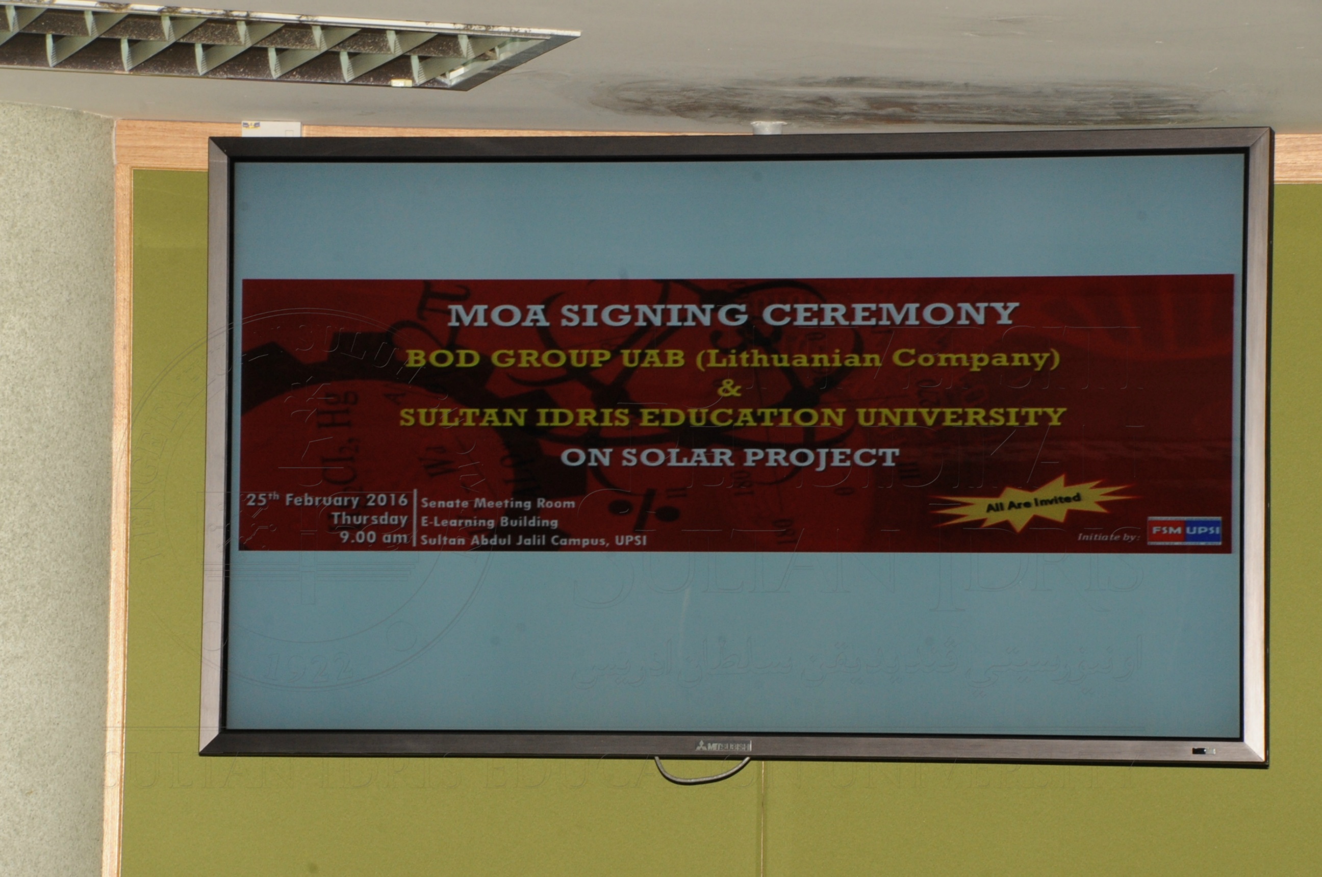 PRO16 24 lithuania HAS 0816